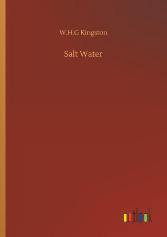 Salt Water