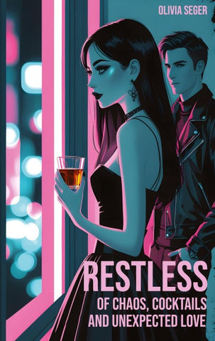 Restless