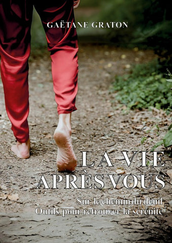 La vie après vous