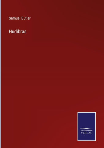 Hudibras
