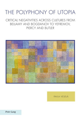 The Polyphony of Utopia