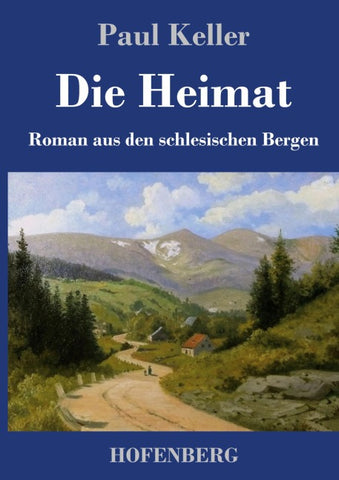 Die Heimat