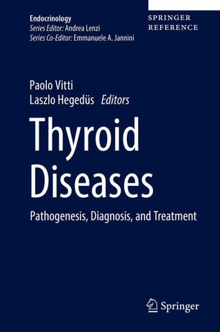 Thyroid Diseases