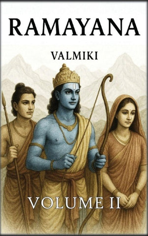 Ramayana