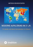 Moderne Aufklärung der jüngsten Zeitgeschichte