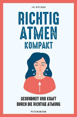 Richtig atmen kompakt