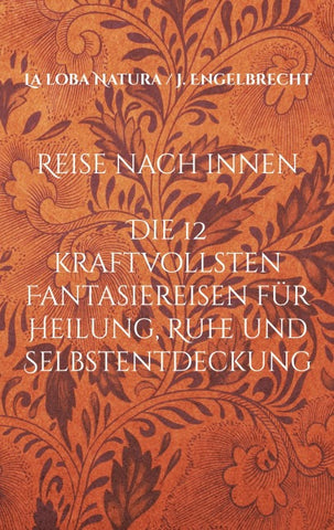 Reise nach innen