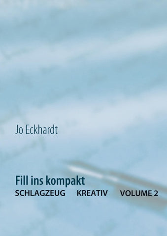Fill ins kompakt