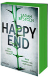 Happy End