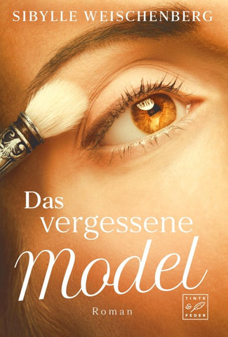 Das vergessene Model