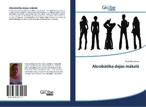 Akrob¿tika dejas m¿ksl¿