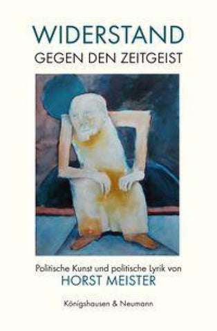 Widerstand gegen den Zeitgeist