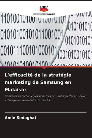 L'efficacité de la stratégie marketing de Samsung en Malaisie