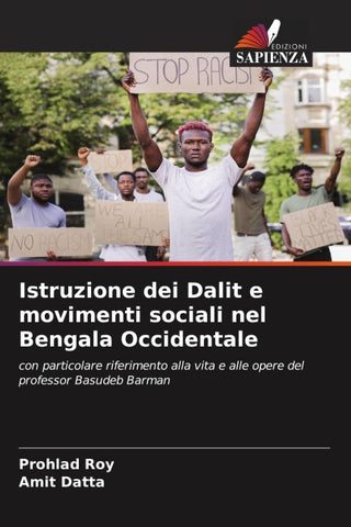 Istruzione dei Dalit e movimenti sociali nel Bengala Occidentale