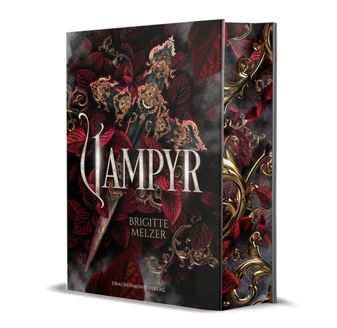 Vampyr