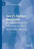 Gen Z's Fashion Revolution