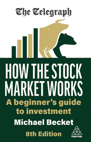 How the Stock Market Works