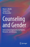 Counseling and Gender