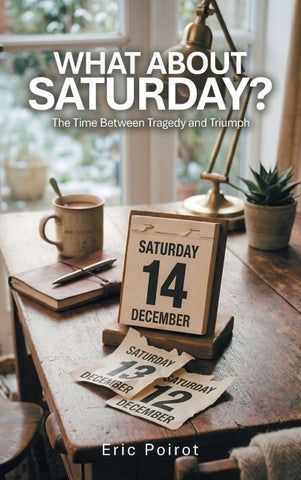 What About Saturday?