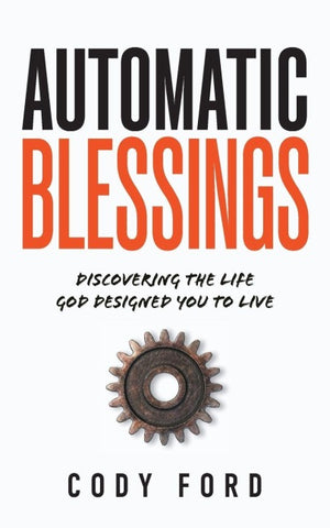 Automatic Blessings