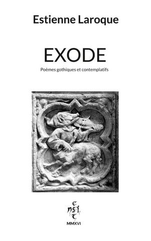 Exode