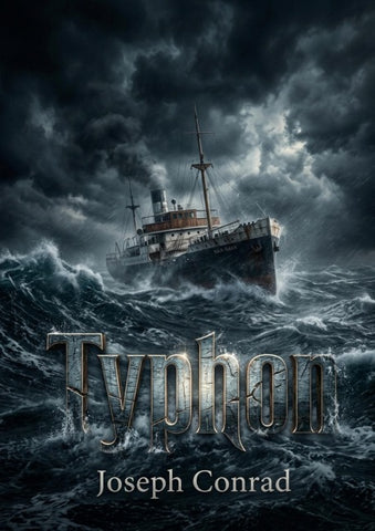 Typhon