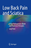 Low Back Pain and Sciatica