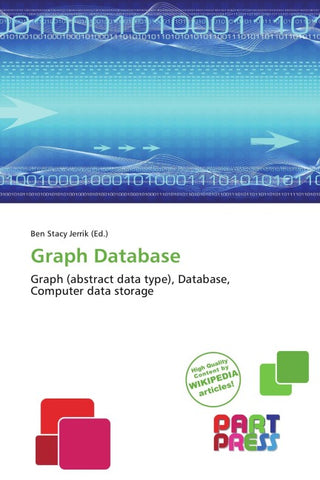 Graph Database