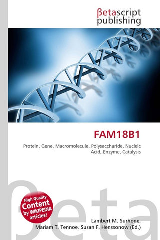 FAM18B1