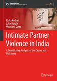 Intimate Partner Violence in India