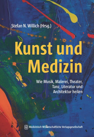 Kunst und Medizin