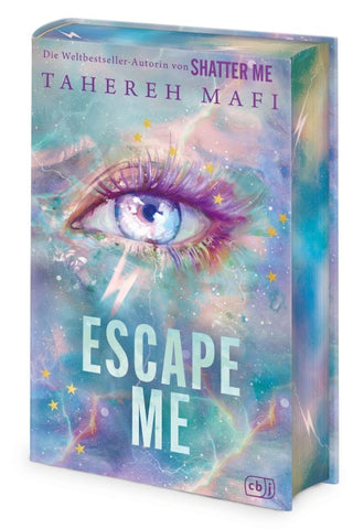 Escape Me