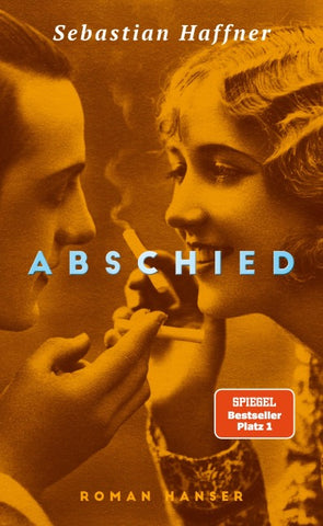 Abschied