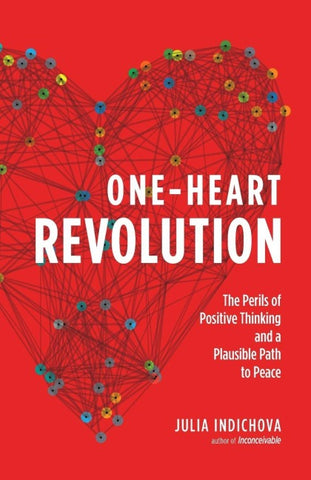 One-Heart Revolution