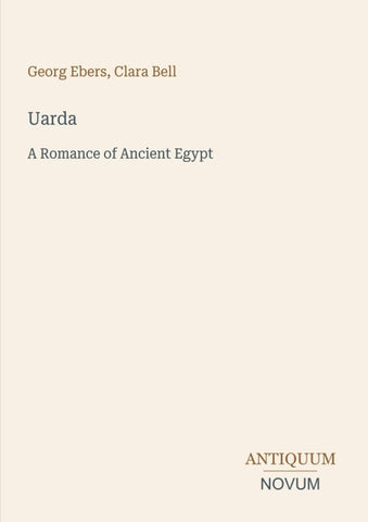 Uarda