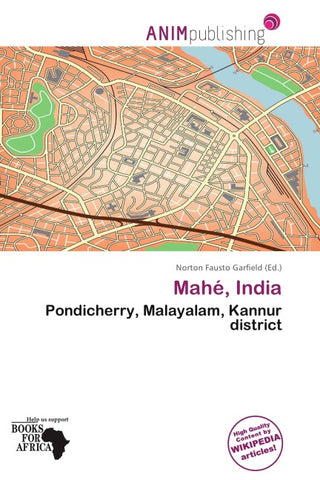Mahé, India