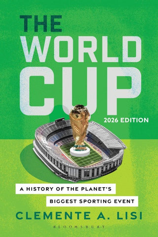 The World Cup