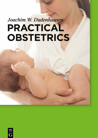 Practical Obstetrics