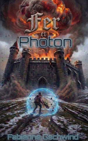 Fer et Photon