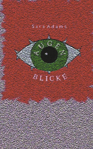 Augenblicke