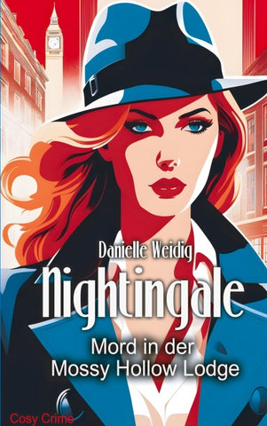 Nightingale