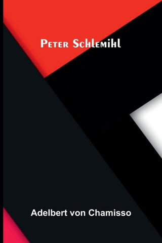 Peter Schlemihl