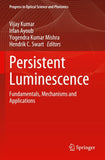 Persistent Luminescence
