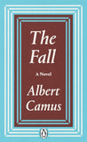 The Fall