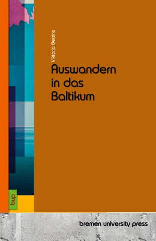 Auswandern in das Baltikum