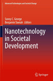 Nanotechnology in Societal Development