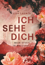 Ich sehe dich - Mein Stern in Hallstatt
