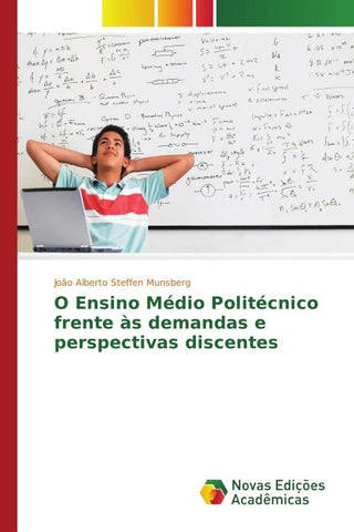 O Ensino Médio Politécnico frente às demandas e perspectivas discentes
