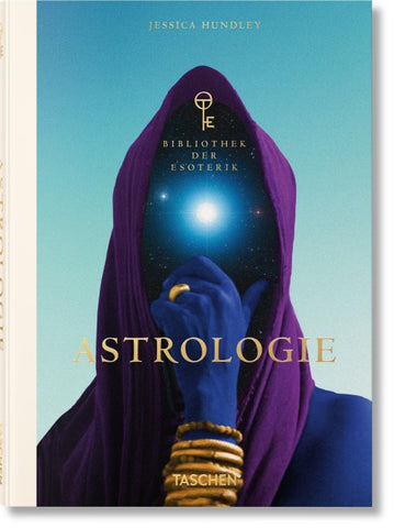 Astrologie
