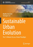 Sustainable Urban Evolution